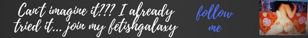 free fetish videos, porns, daily updated
