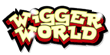 Wigger World