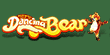 Dancing Bear