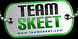 TeamSkeet