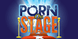 PornOnStage