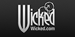 Wicked.com