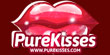 PureKisses