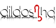 Dildos HD