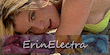 ElectraChrist