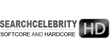 Search Celebrity HD
