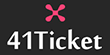 41Ticket