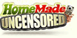 Homemade Uncensored