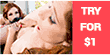 GirlsWay
