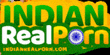 IndianRealPorn