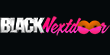 Black Next Door