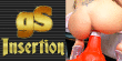 Insertion Porn