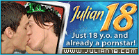 Visit Julian18.com