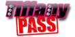 Visit Tiffany Preston