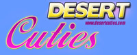 Visit Desert Cuties