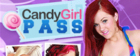 Visit Candy Girl Pass