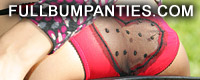 Visit Full Bum Panties