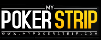 Visit My Poker Strip