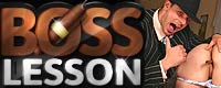Visit BossLesson.com