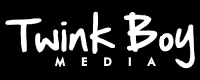 Visit TwinkBoyMedia