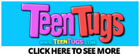Visit Teen Tugs