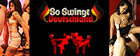 Visit SoSwing Deutschland