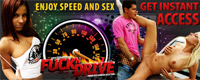 Visit FuckNDrive.com