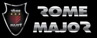 Visit Rome Major