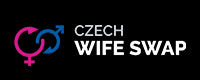 Visit Czech Wife Swap